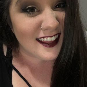 Meet your Posher, Allie